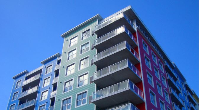 Austin's Housing Landscape Undergoes Unprecedented Transformation