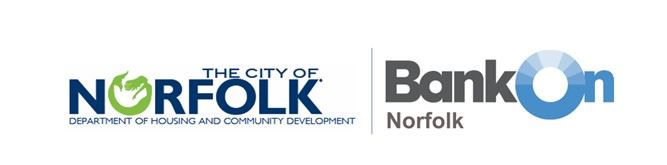 Bank On | City of Norfolk, Virginia
