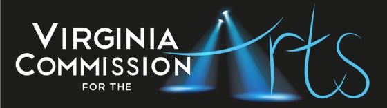 Chesapeake Fine Arts Commission | Chesapeake, VA