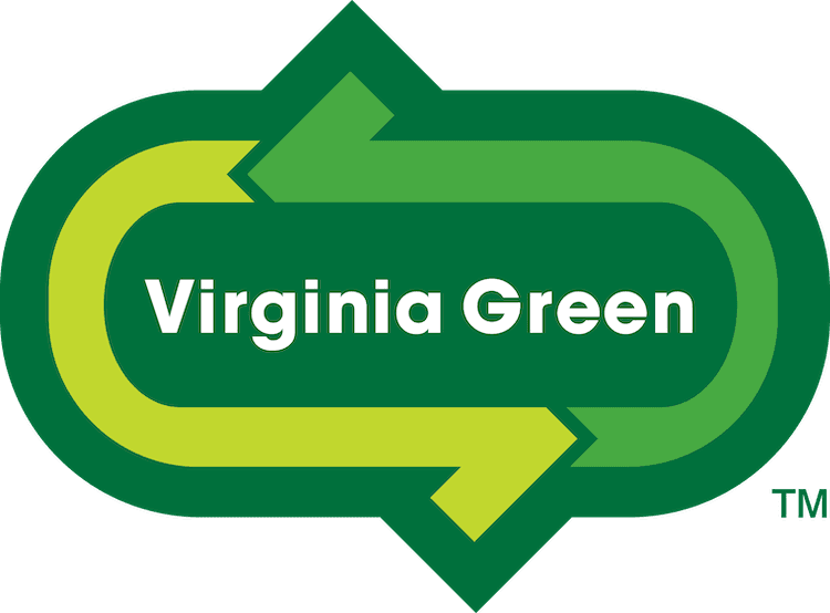 Chesapeake Recycles Day | Chesapeake, VA