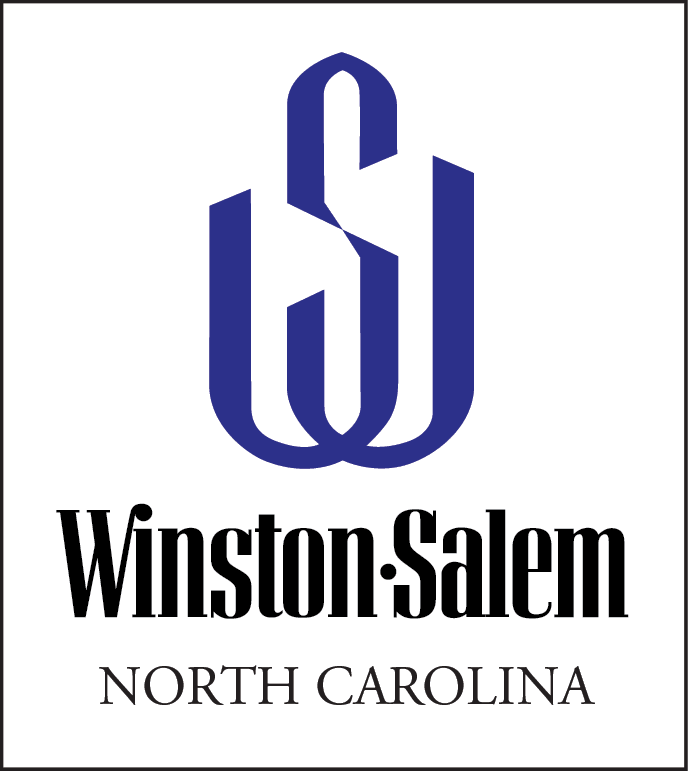 Hawthorne Road Emergency Culvert Replacement