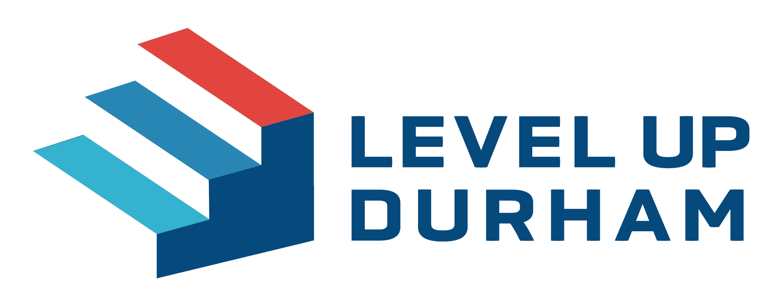City of Durham Strategic Plan