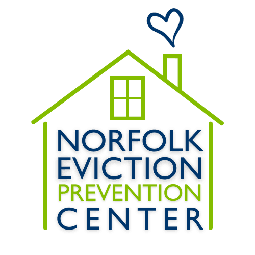 Eviction Prevention | City of Norfolk, Virginia