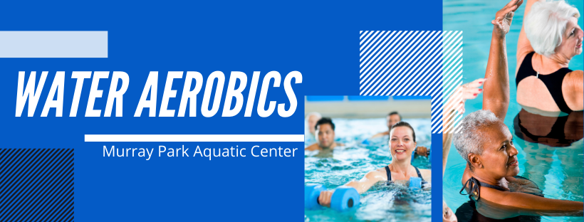 Fitness Memberships & Classes | South Miami, FL