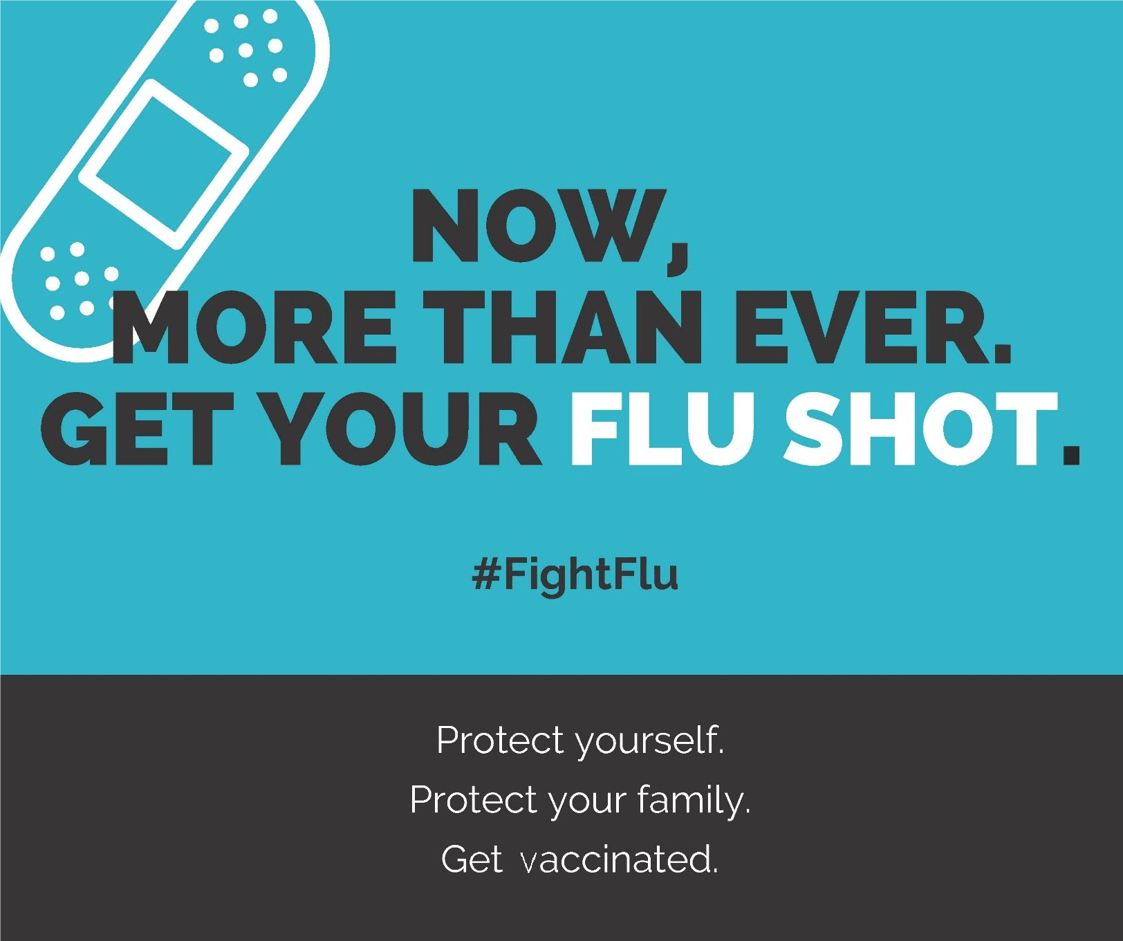 Flu Information | Garland, TX