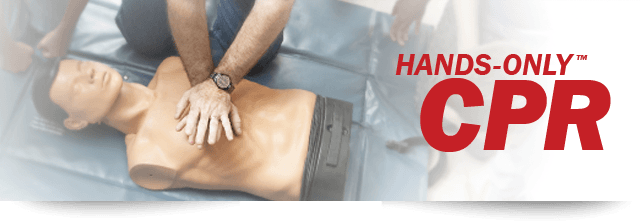 Medical (EMS) | Chesapeake, VA