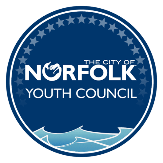 Norfolk Youth Council | City of Norfolk, Virginia