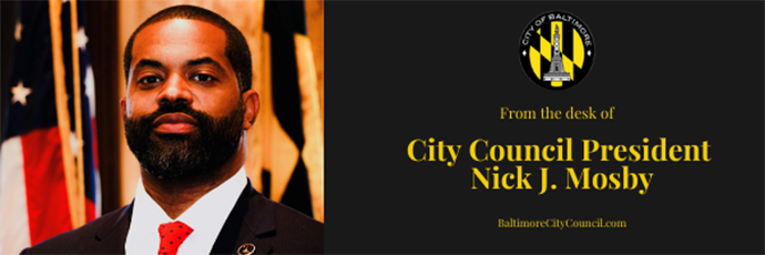 Continuing the work to reform the City’s broken procurement system