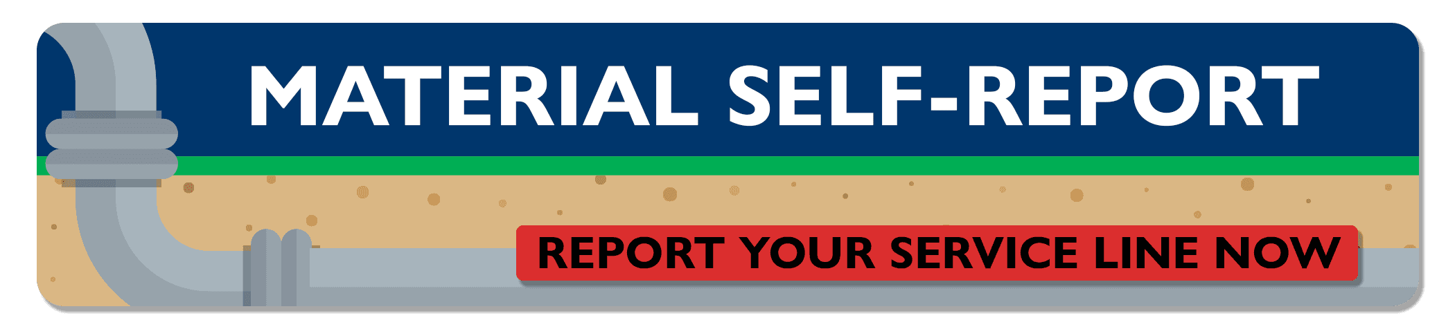 Self Reporting | City of Norfolk, Virginia