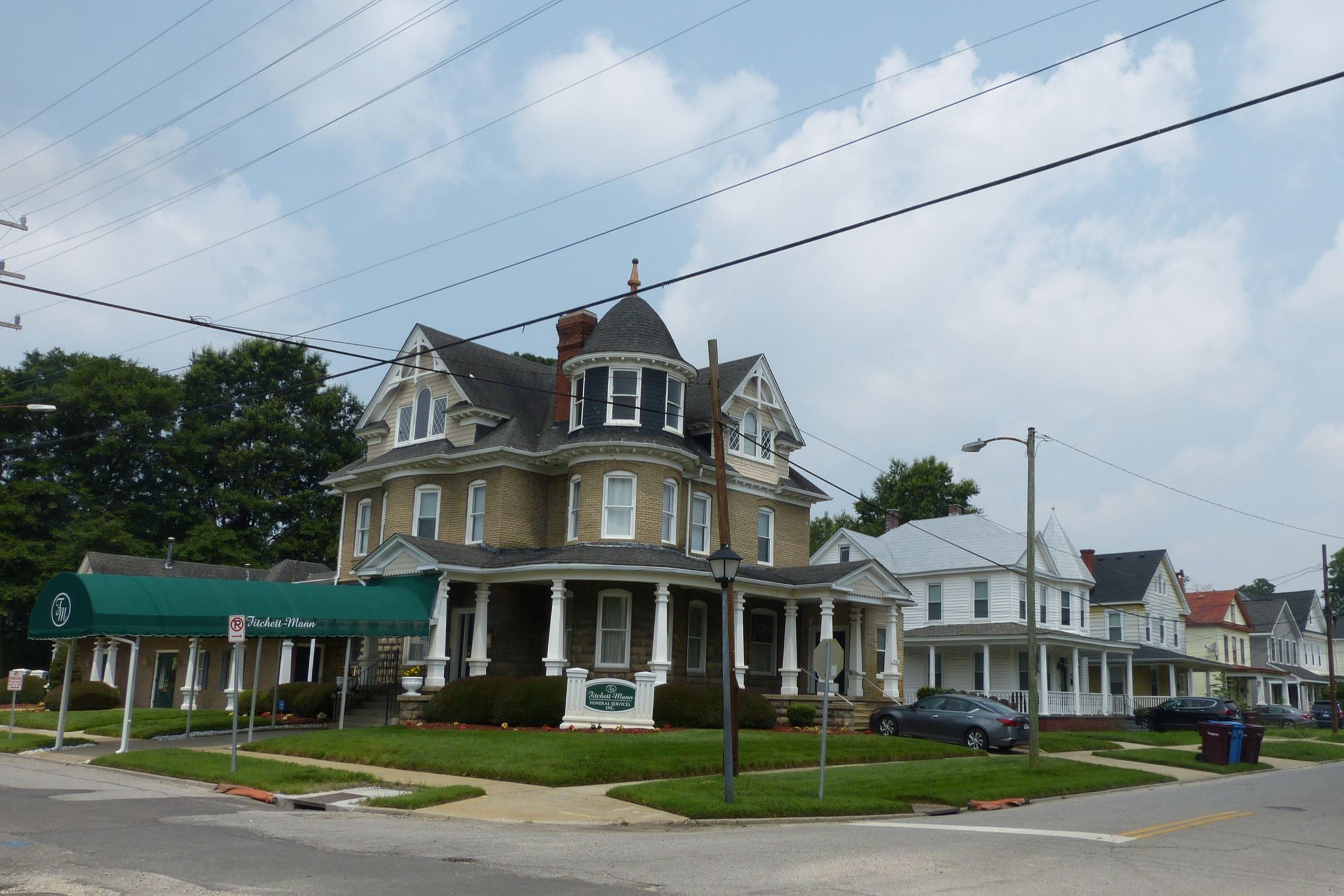 South Norfolk Design Guidelines Update