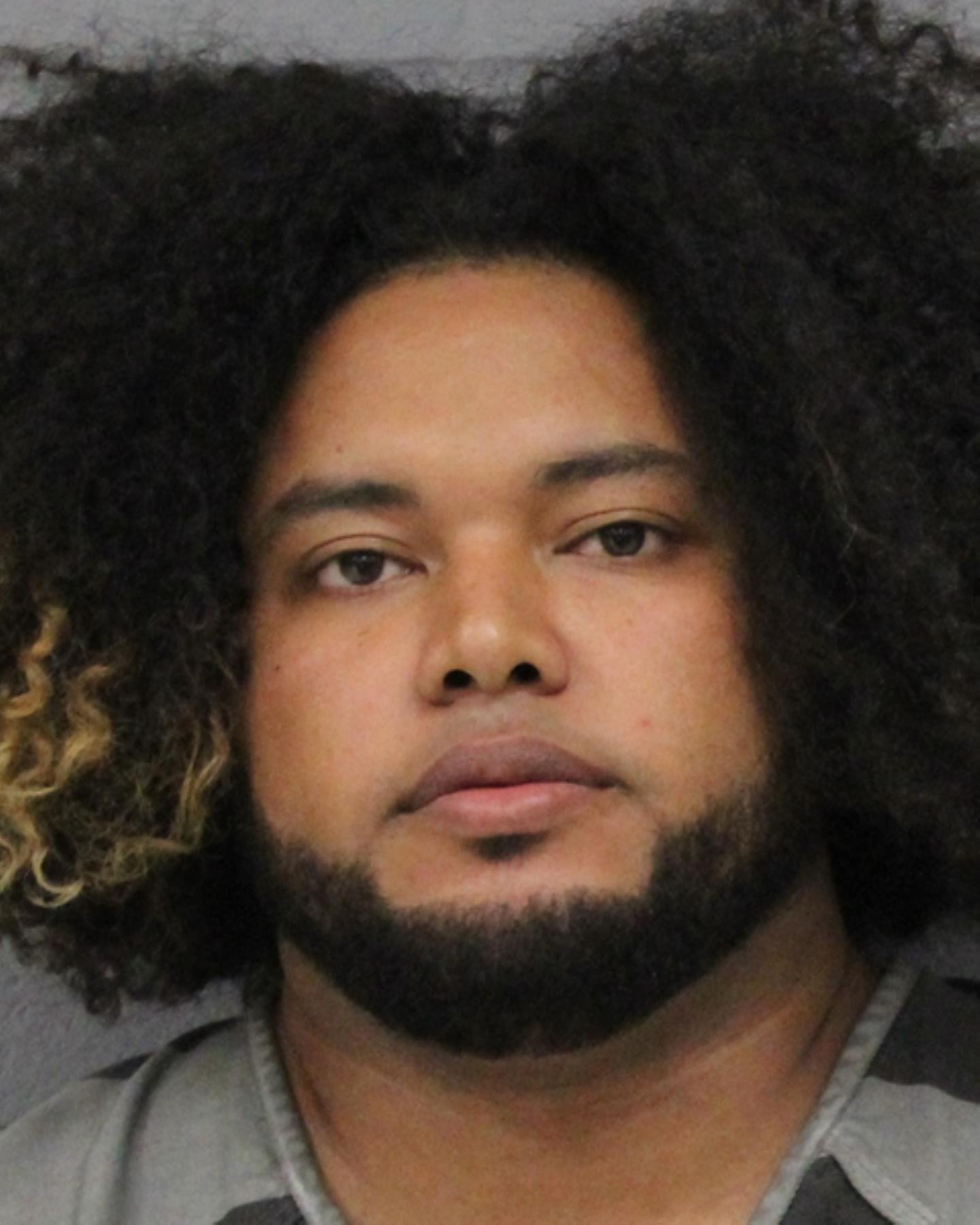 UPDATE: APD Detectives Arrest a Suspect in Connection to a Fatal Crash