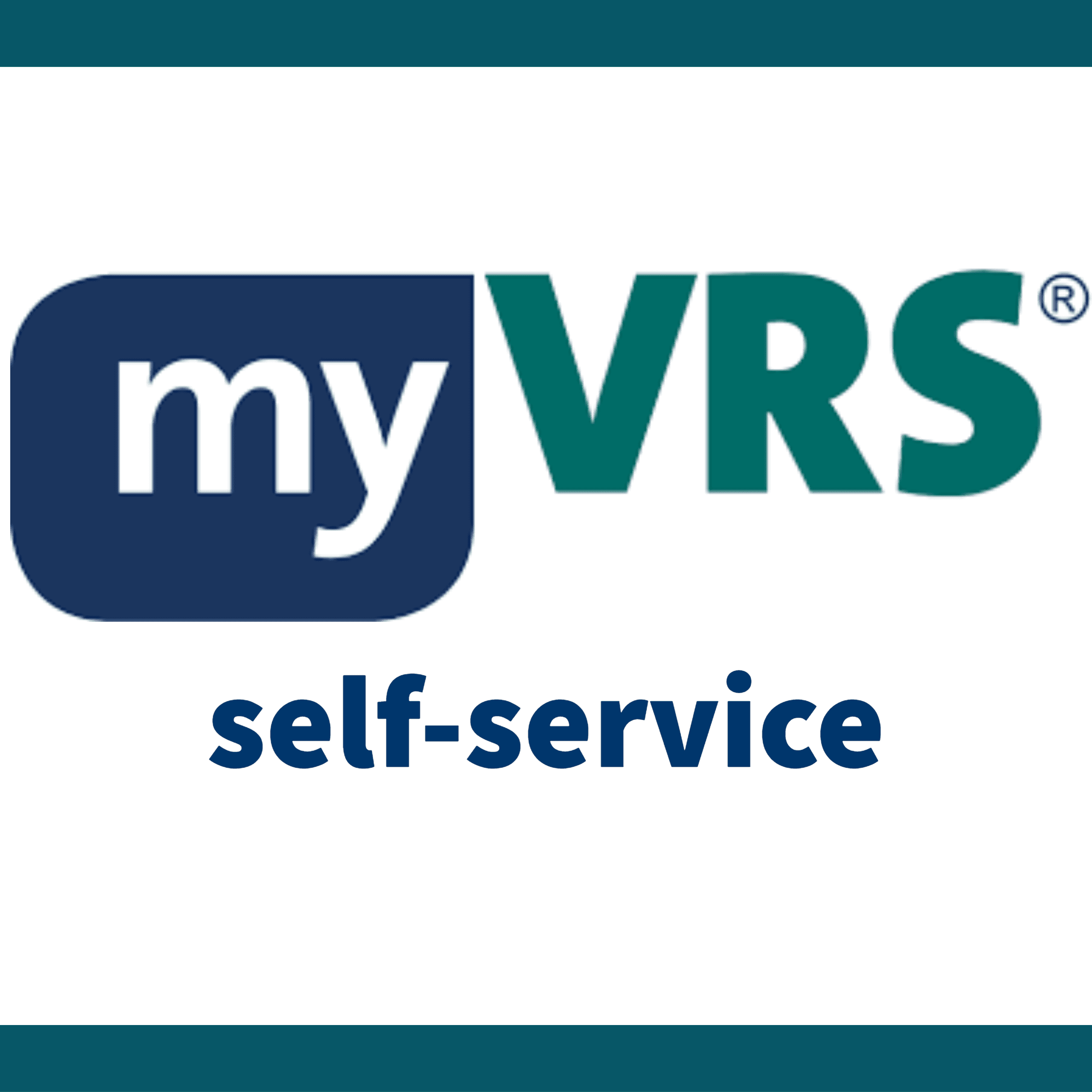 VRS Retirement Information Series | City of Norfolk, Virginia
