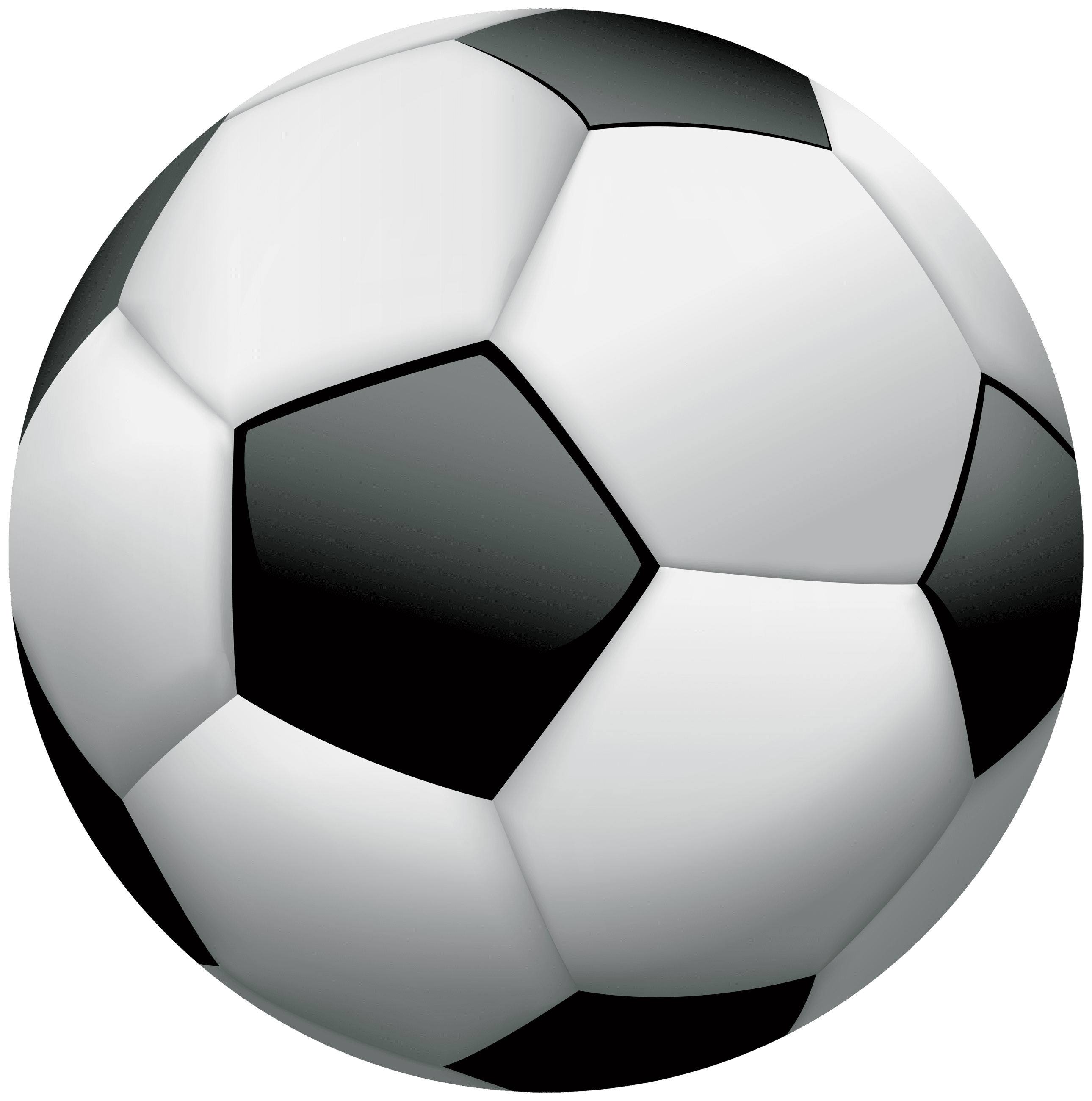 Youth Sports | City of Norfolk, Virginia