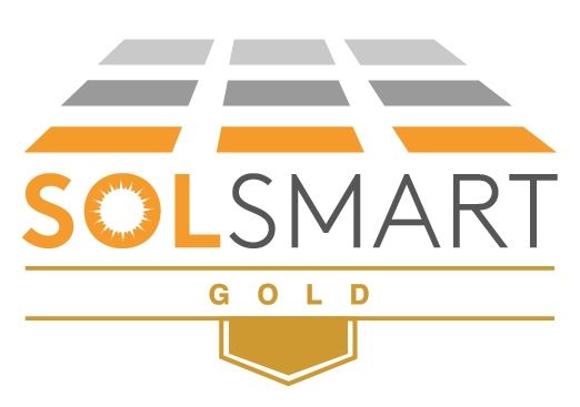 Solar | City of Norfolk, Virginia