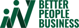 Better People Business