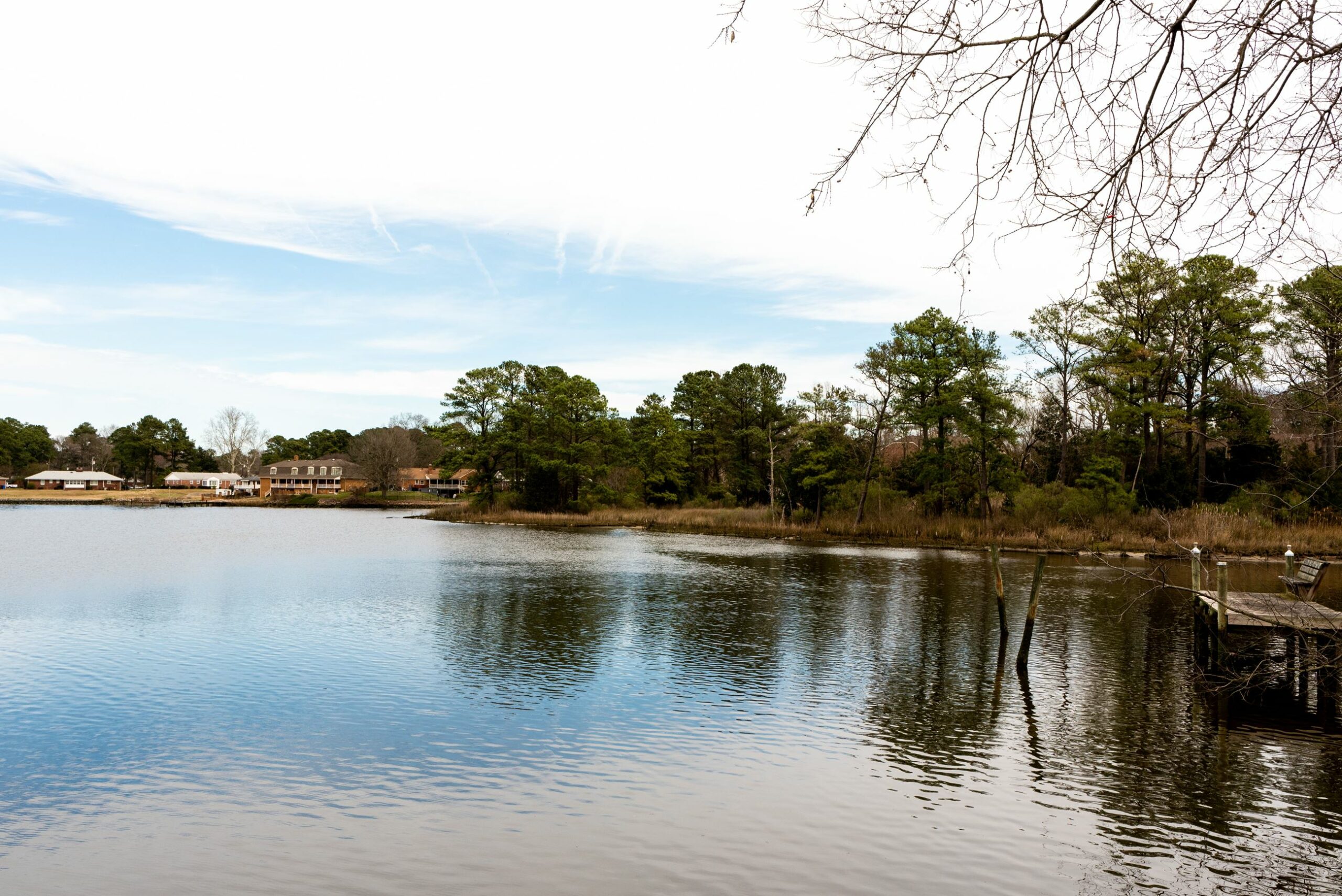 Indian River Design Guidelines | Chesapeake, VA