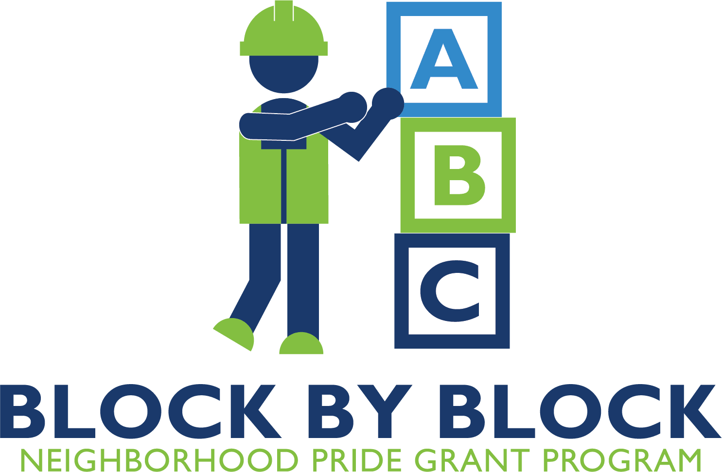Neighborhood Pride Grant Program | City of Norfolk, Virginia