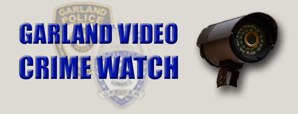 Police | Garland, TX