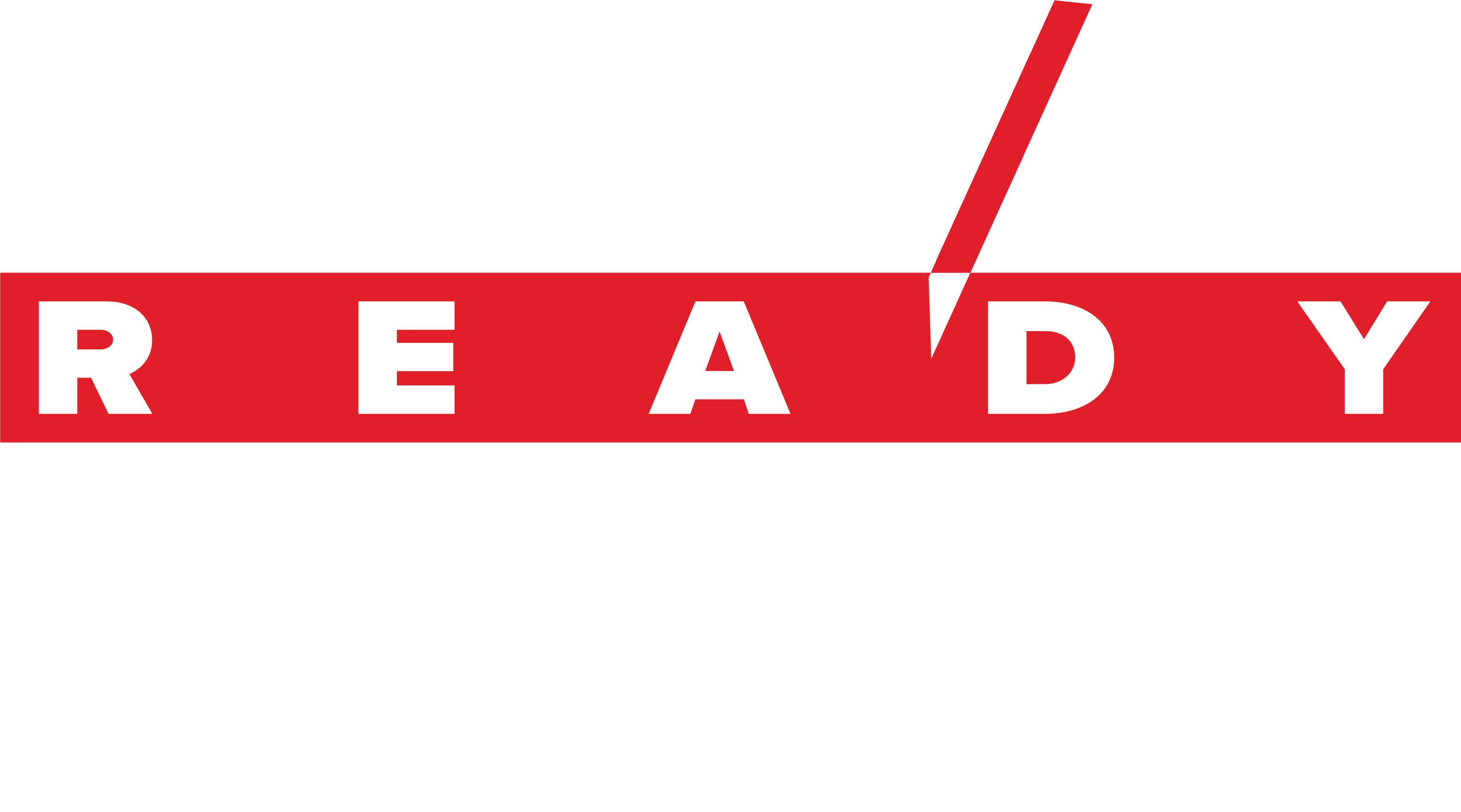 Reduce Your Risk