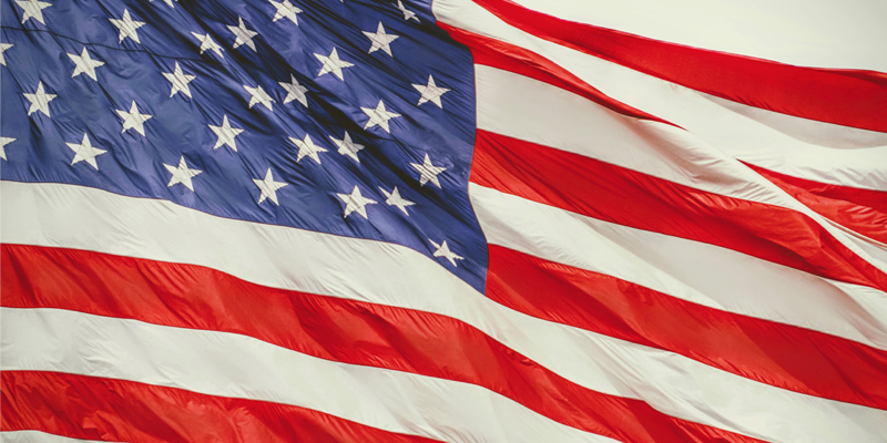 2024 City of Austin Presidents Day Closures