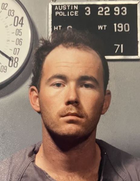 APD Cold Case Detectives Identify a Suspect in Connection to the 1994 Murder of Bert Allen Mann
