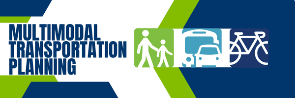 Department of Transportation | City of Norfolk, Virginia