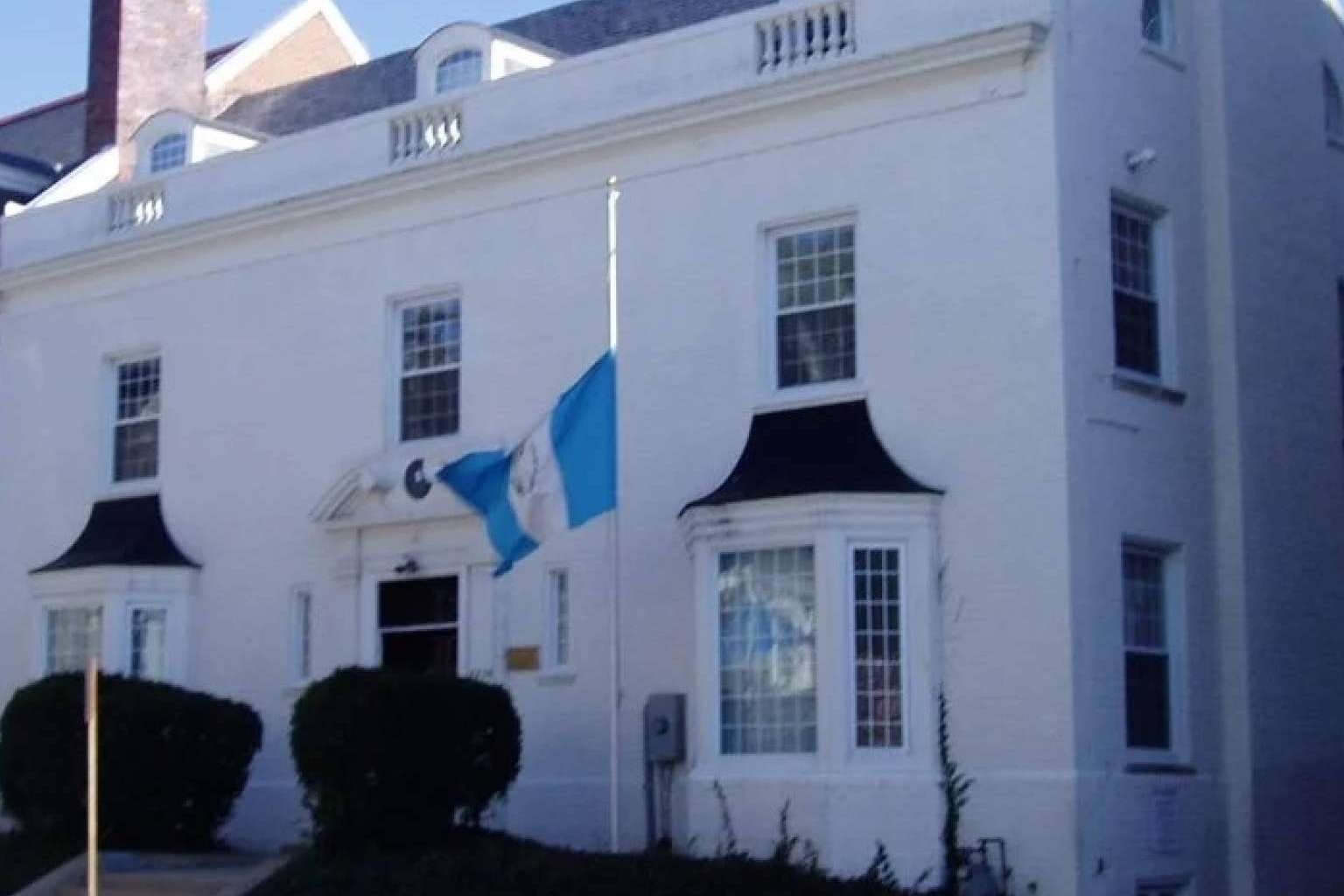 New directory revolutionizing access to Guatemalan Consular Services in the United States