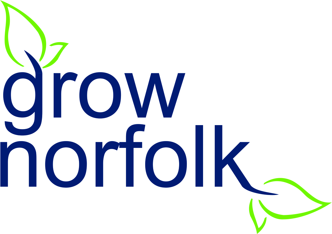 GrowNorfolk | City of Norfolk, Virginia