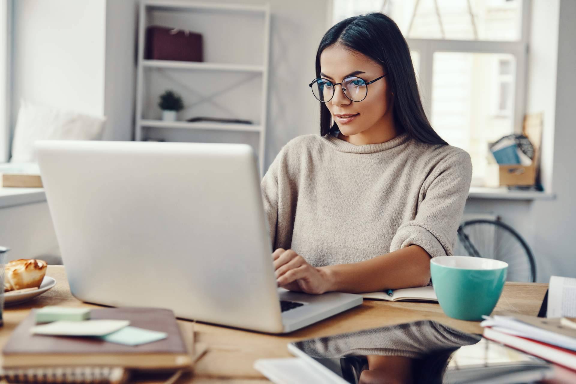 How Artificial Intelligence is shaping Digital Communication