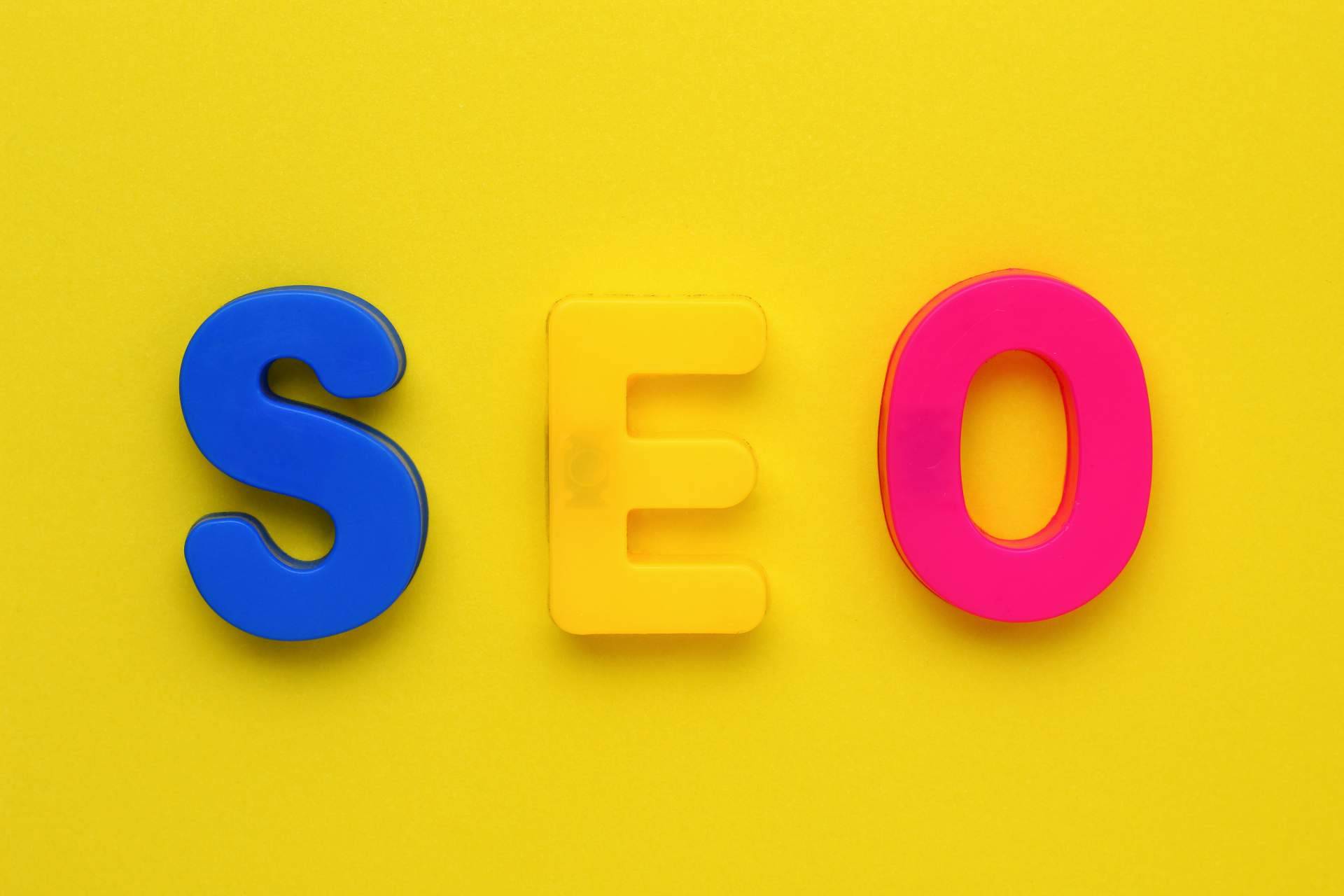 How to select a digital agency in Bangkok?