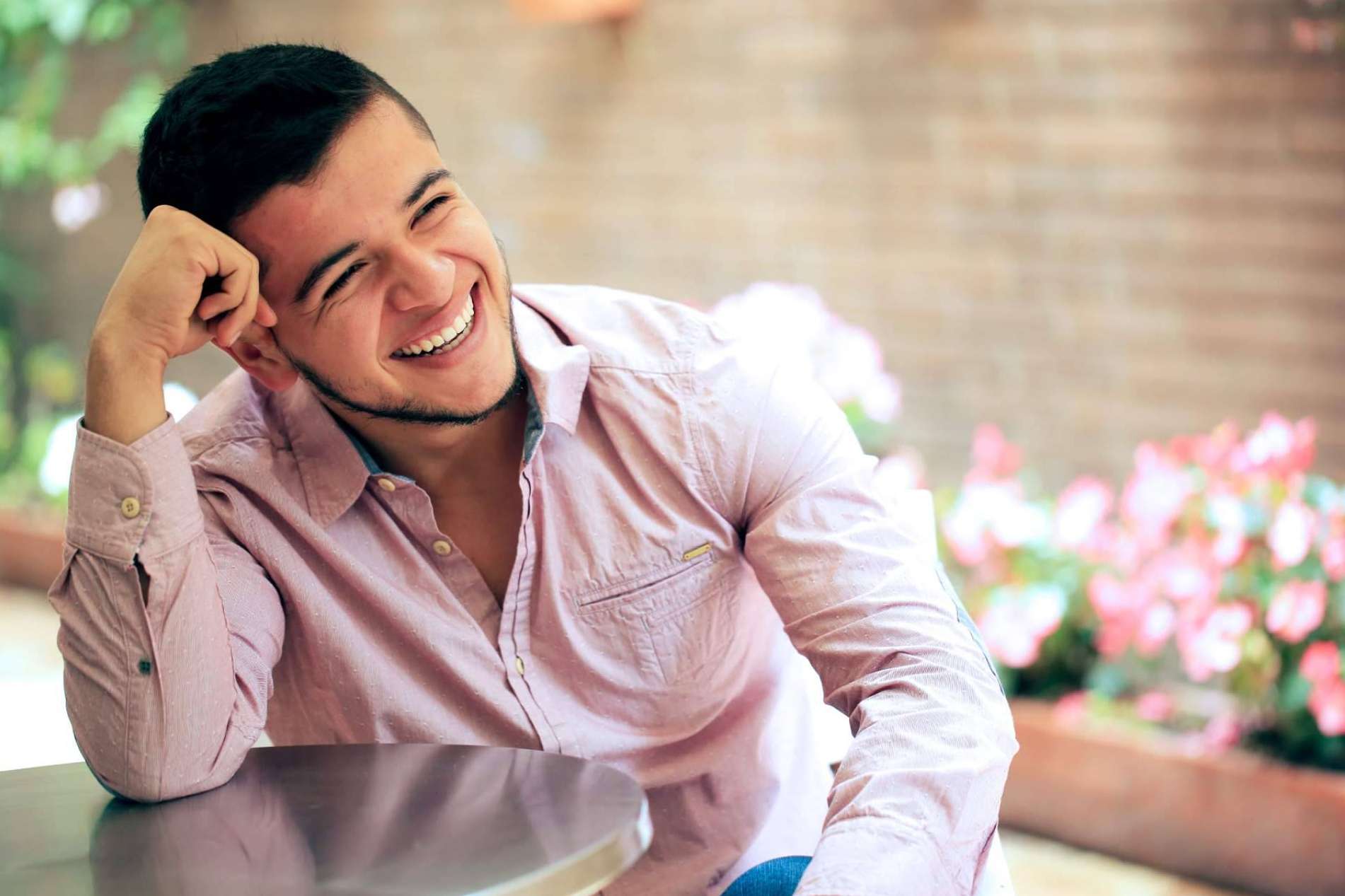 Specialized Dentistry in Colombia with Dr. Marlon Becerra - Smile Design Experts