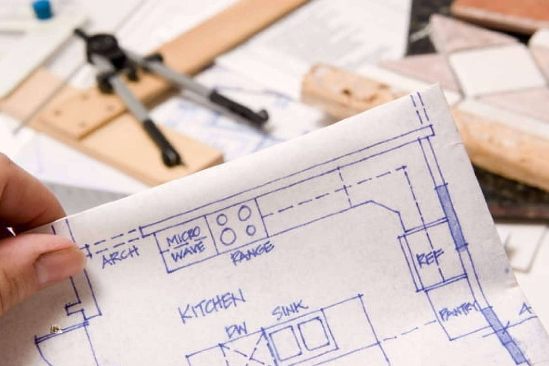 Home Remodeling NJ is a company dedicated to remodeling spaces