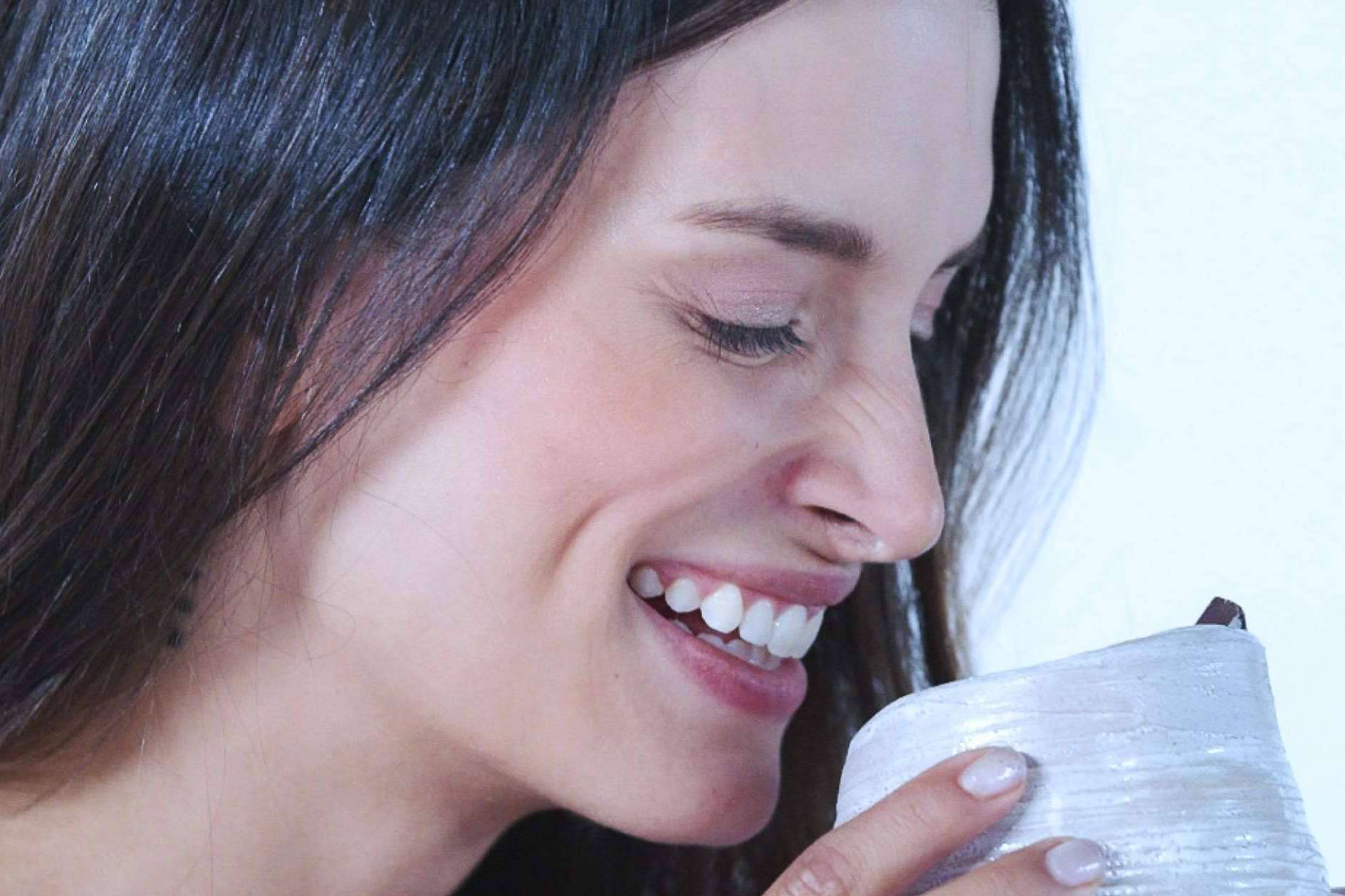 Implantology Treatments at Dental center Marlon Becerra