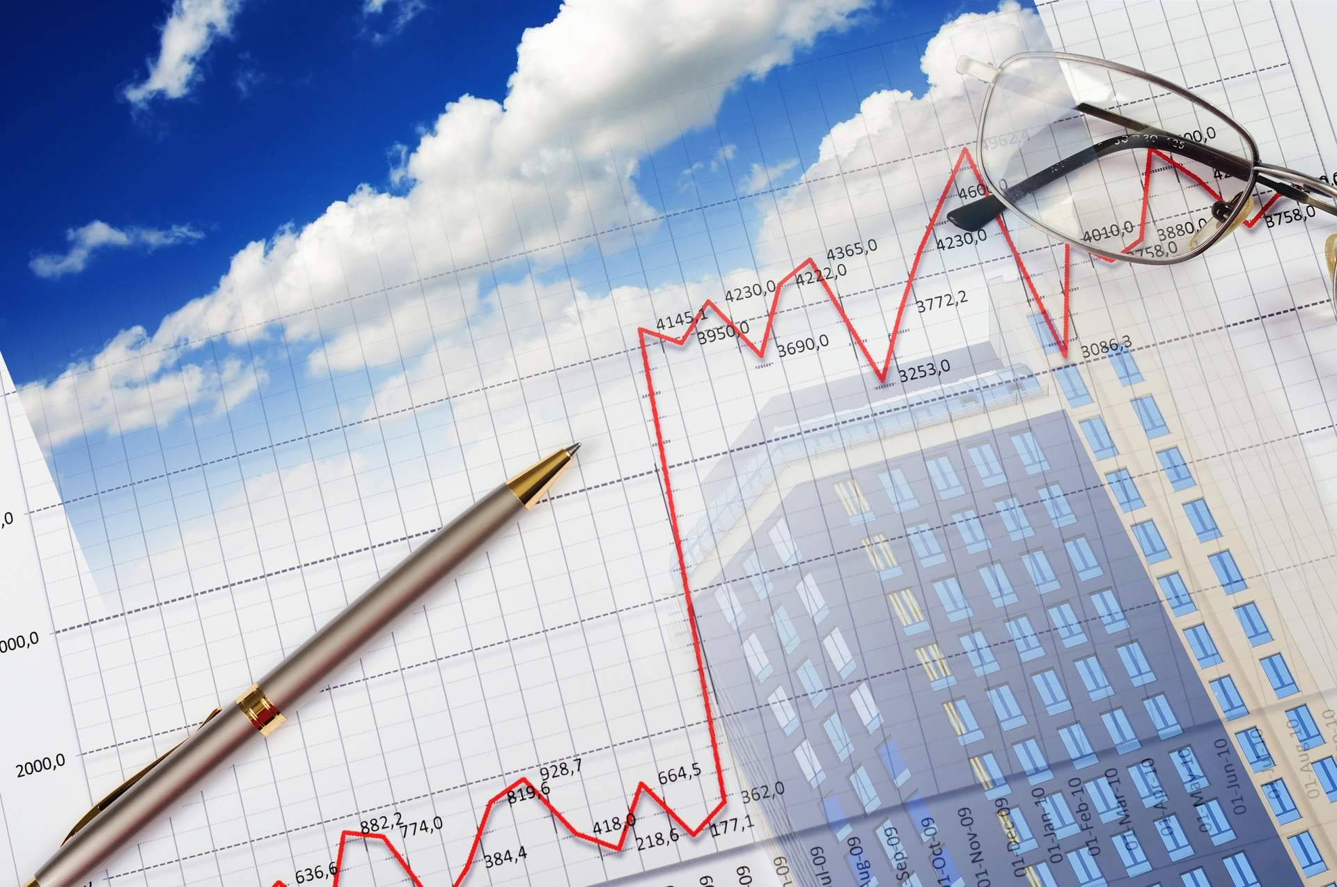 Unlocking Profits; The Benefits of Investing in Panama's Real Estate Market