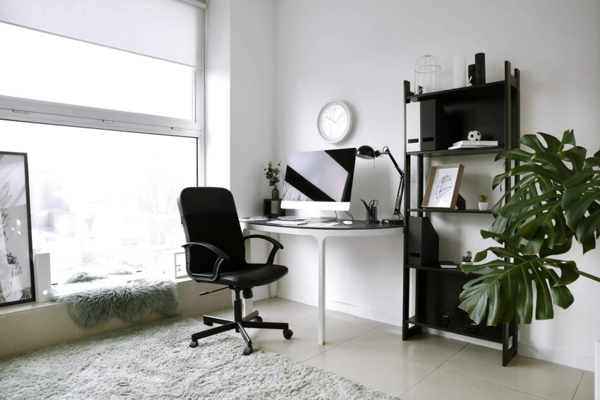 Finished basement ideas from Lee Sheetrock Home Remodeling are modern and stylish