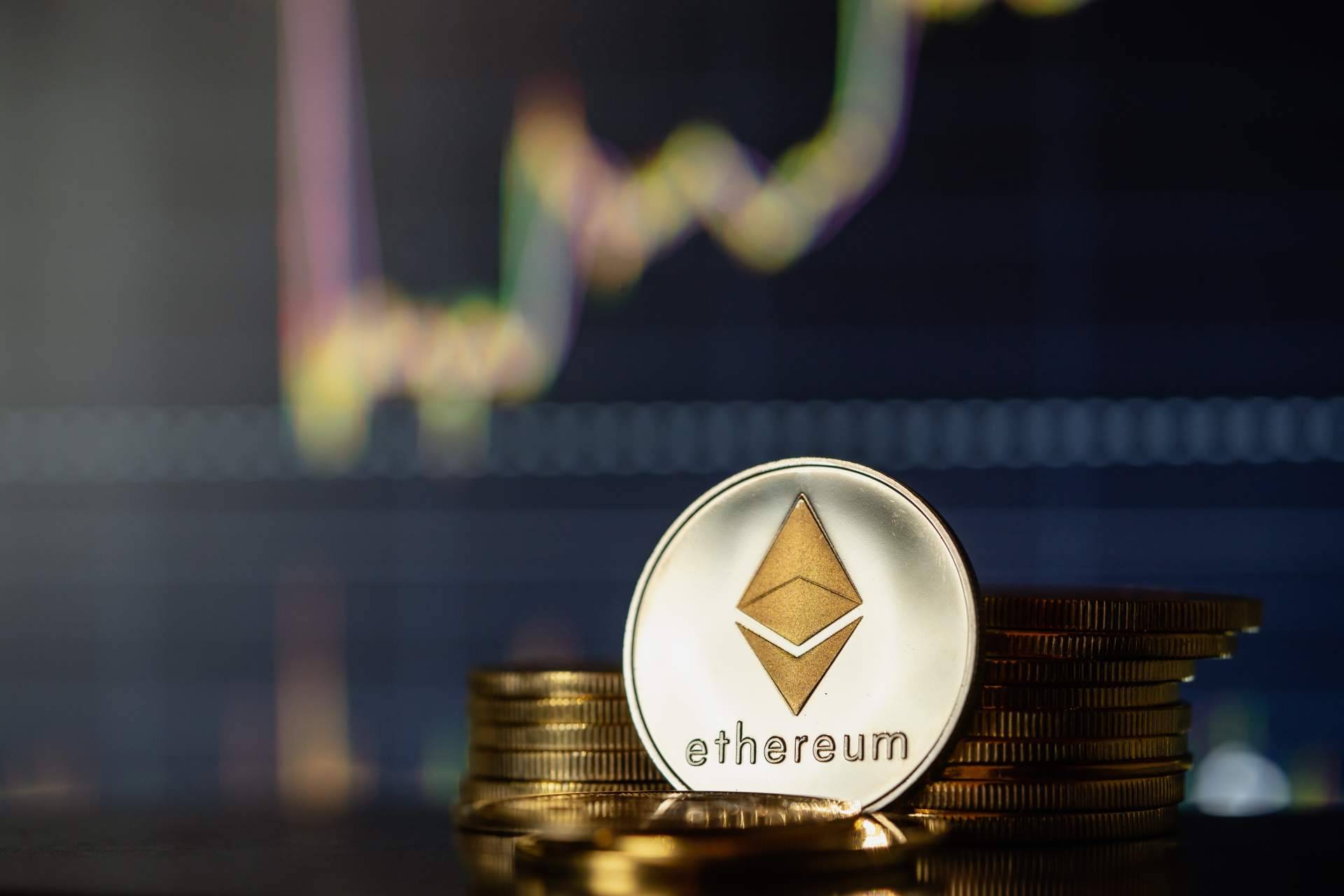 Embarking on an adventure; Changing perspectives on financial assets