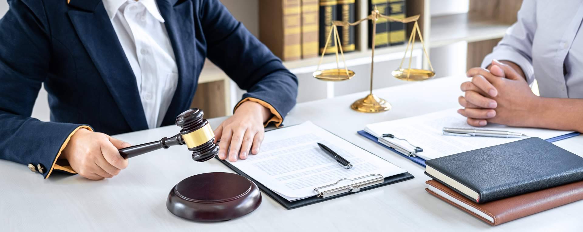 Lawzana makes it possible to find the best lawyers anywhere in the world