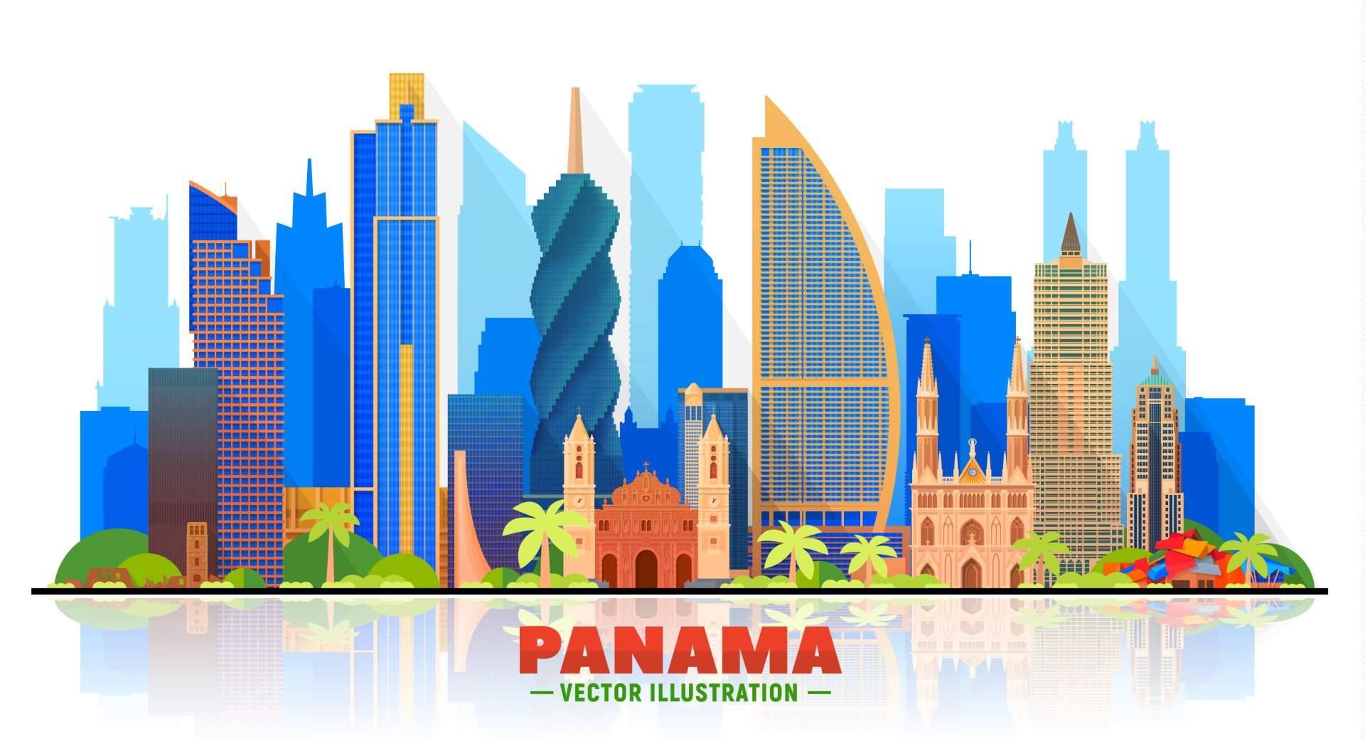 Is Investing in Panama's Real Estate Market Profitable?