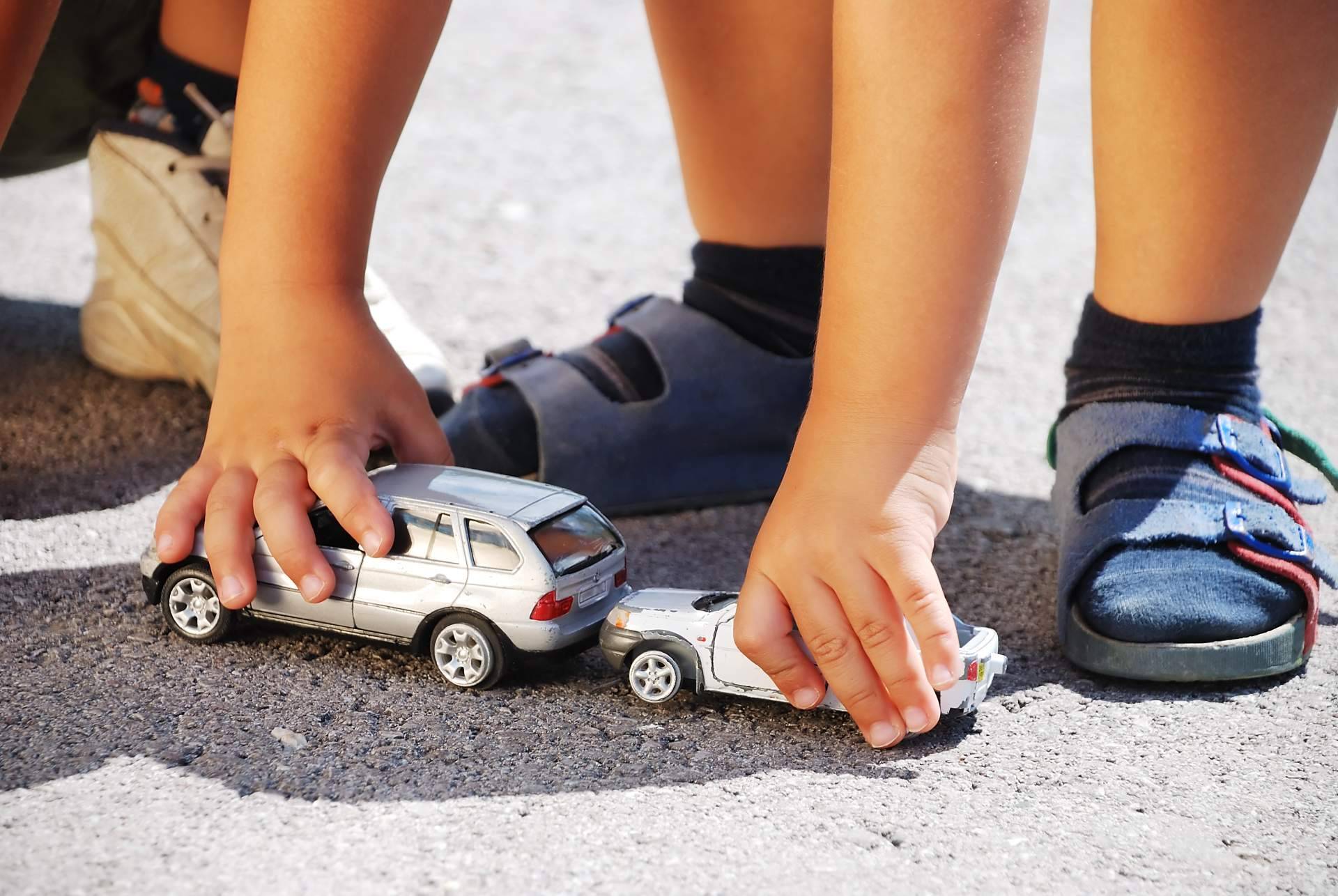 The Lawzana platform offers information to contact accident and injury lawyers anywhere in the world
