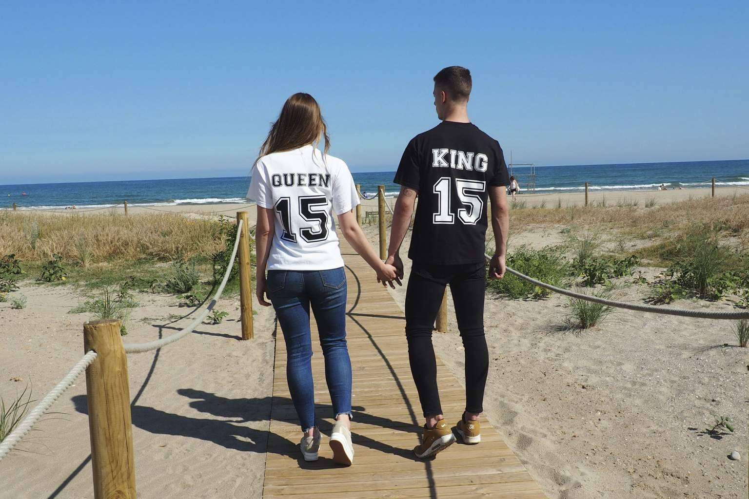ZonaShirt, customized gifts