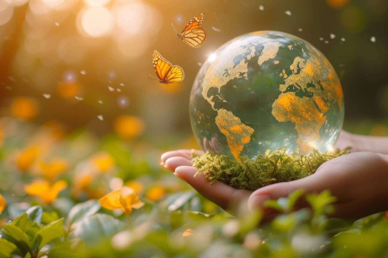 Robis, Leading the Way in Natural Dietary Supplements and Global Well-Being