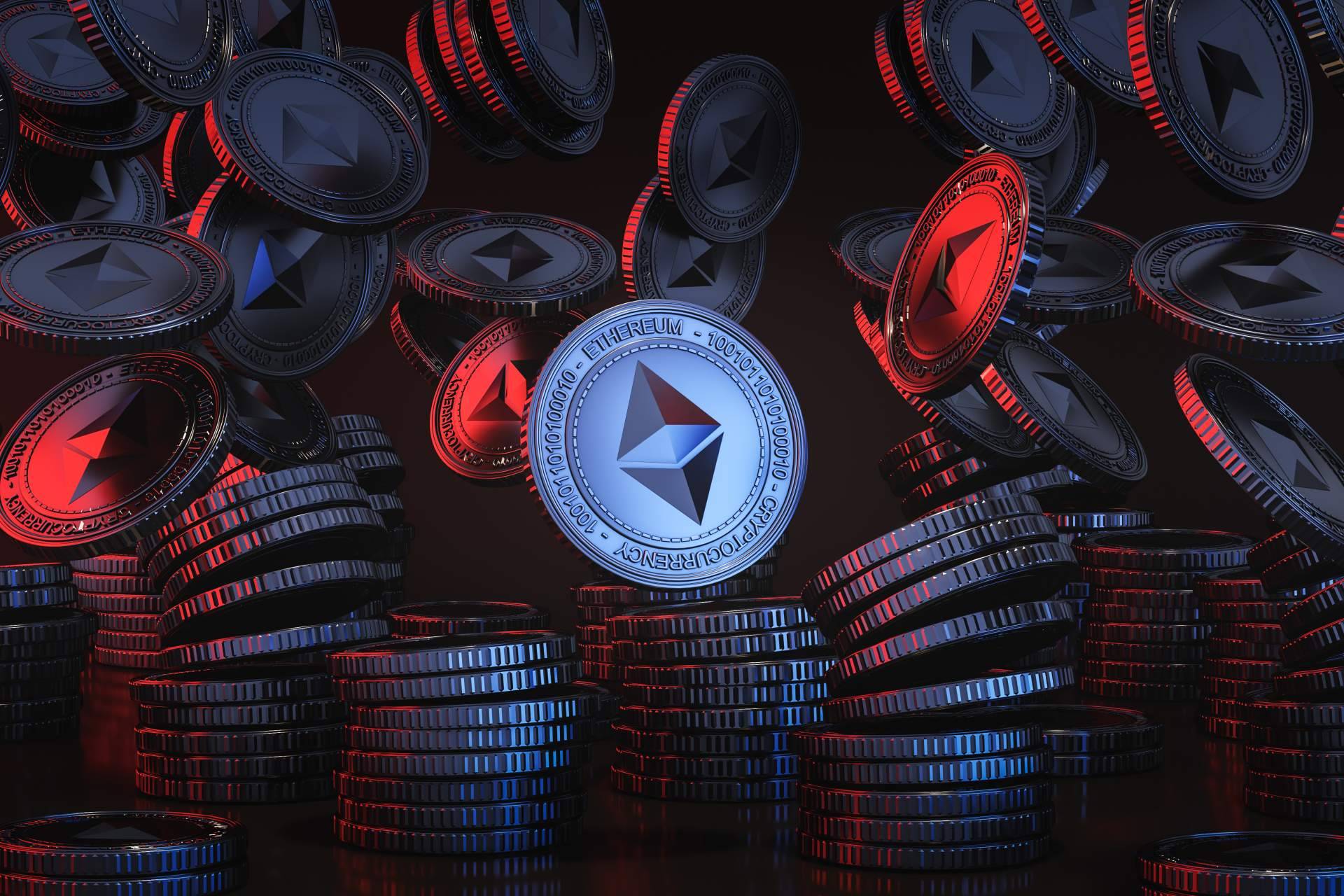 ‘Tokeniza a tu madre!’, a book that exposes the fundamentals and secrets of tokenization