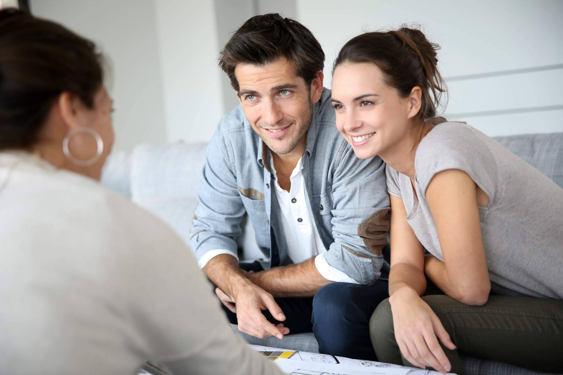The importance of good financial advice for investors and companies, by GRUPO PREIC
