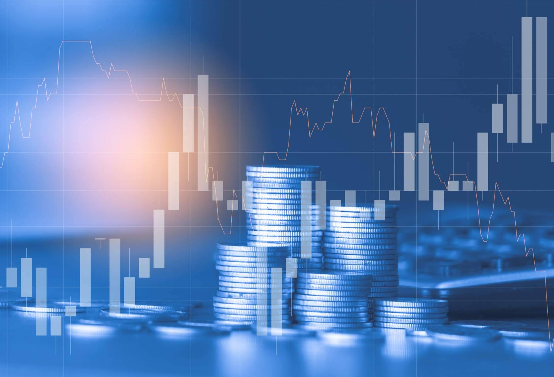 Why the real estate market of Panama is an excellent opportunity for investment