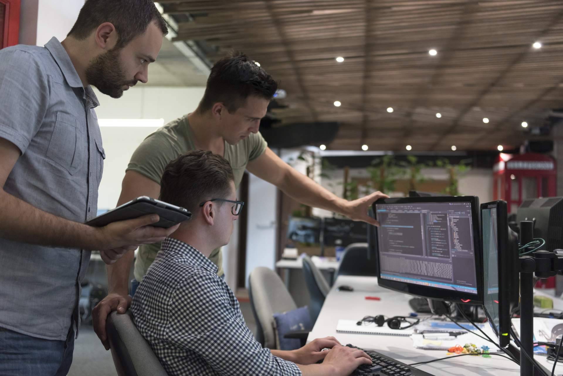 How to save up to 60% in Software Development costs with Latam