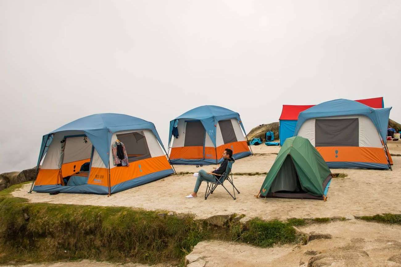 Luxury tours to Machu Picchu provide a unique opportunity to connect with the nature and history of Peru