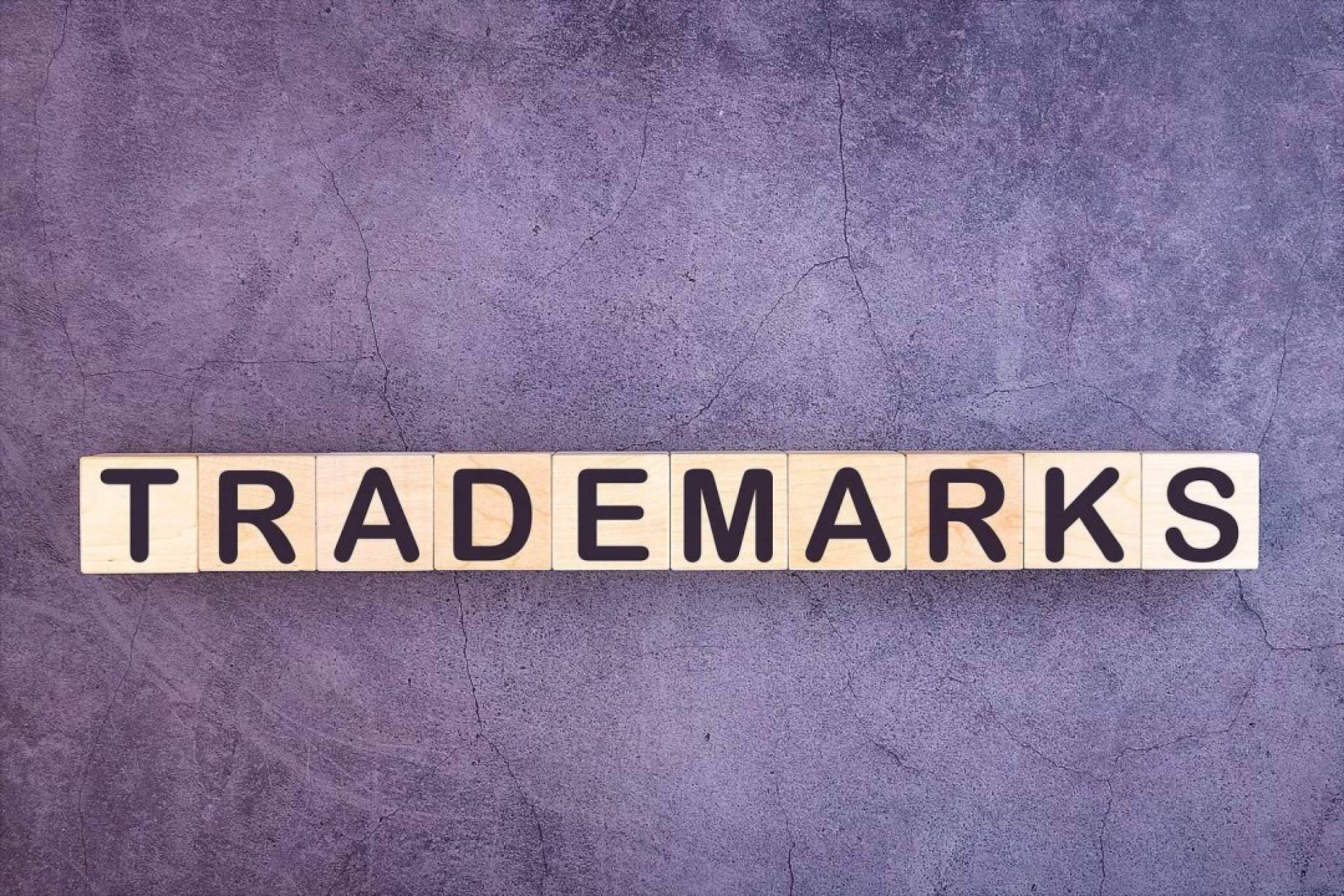 How to Register an EU Trademark; A 5-Step Guide and Other Practical Concerns in 2024