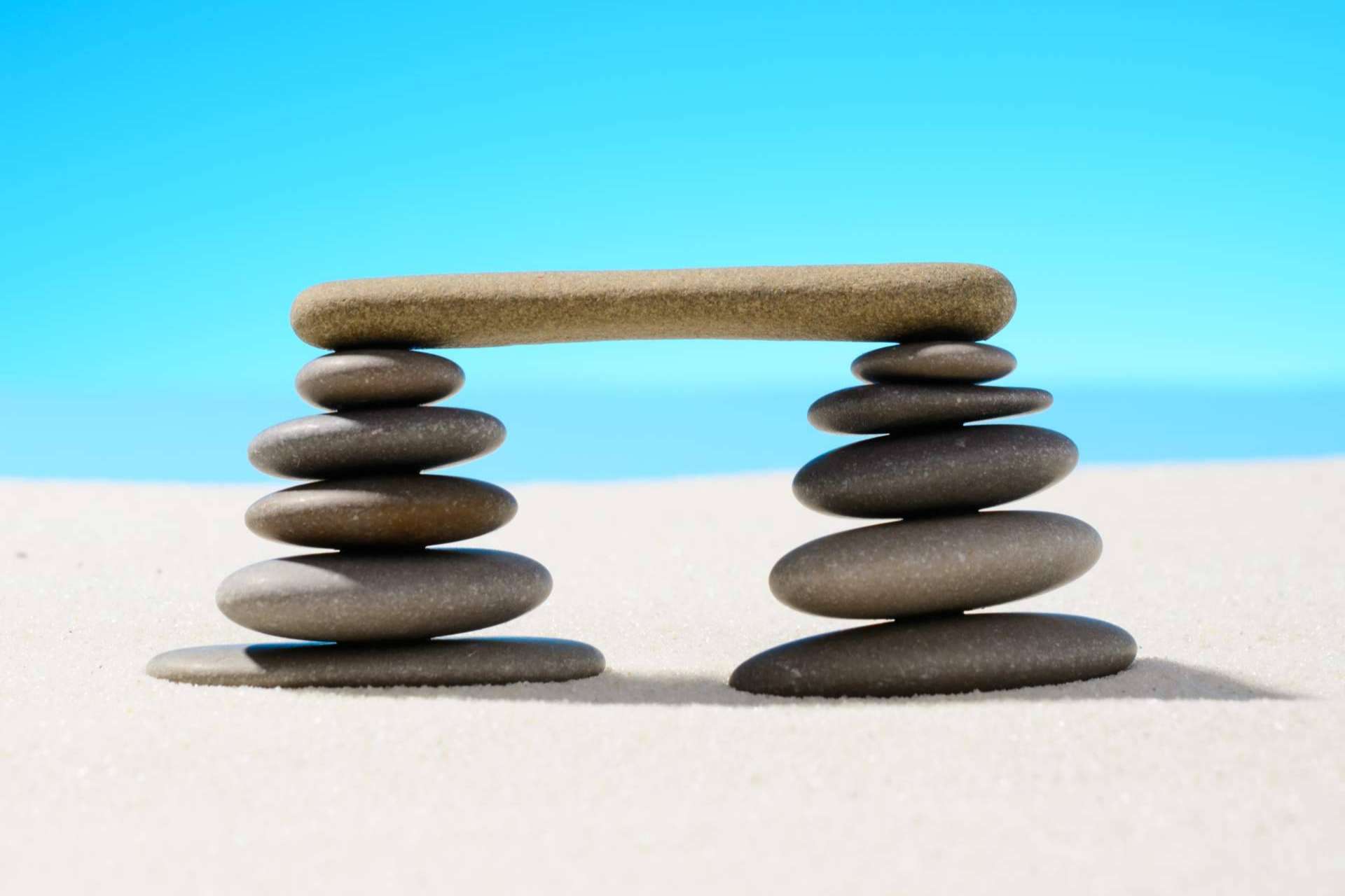 Oasis Hotels & Resorts and Paraty Tech balance direct channels