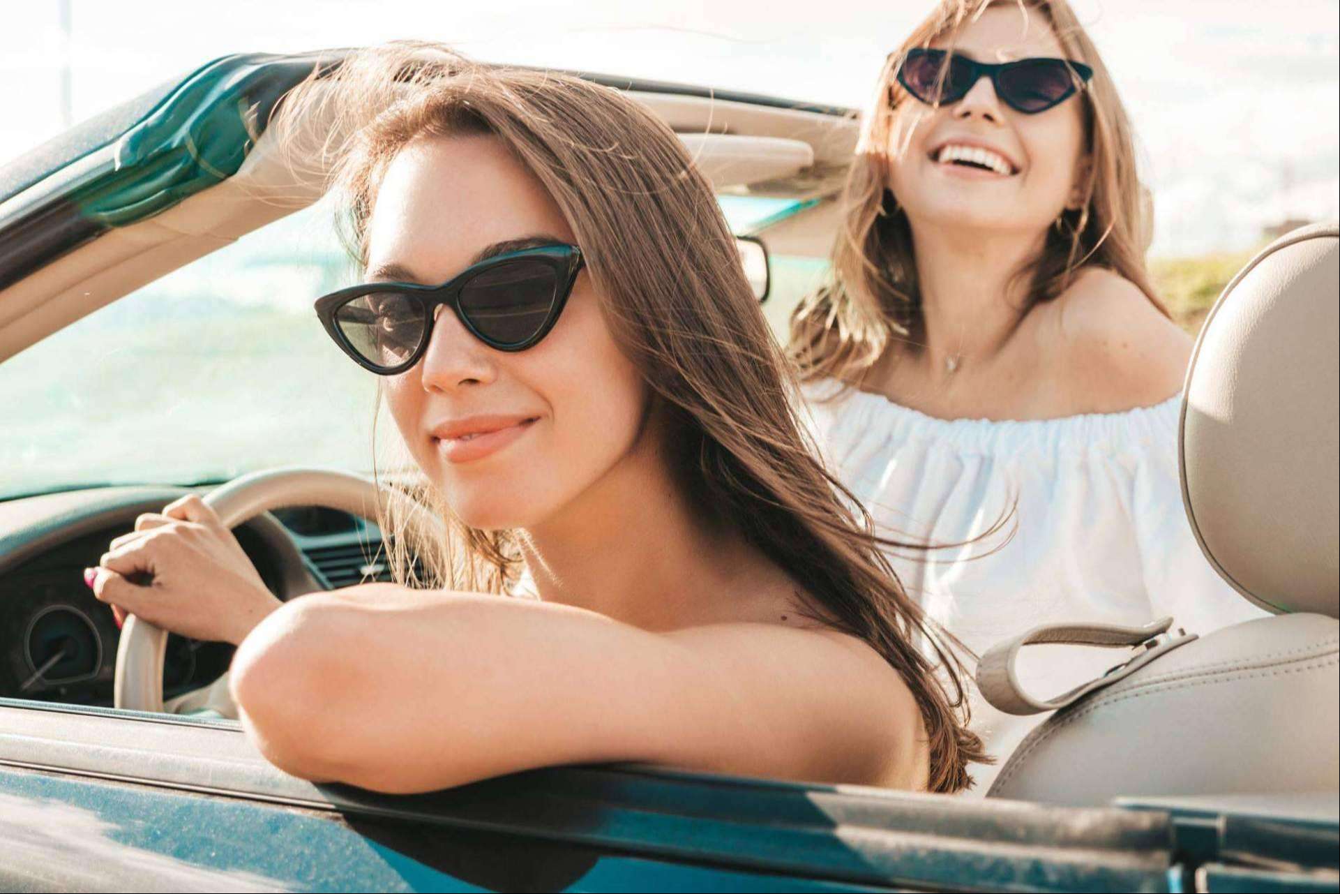 Summer Plastic Surgery; Miami’s Ultimate Season of Change