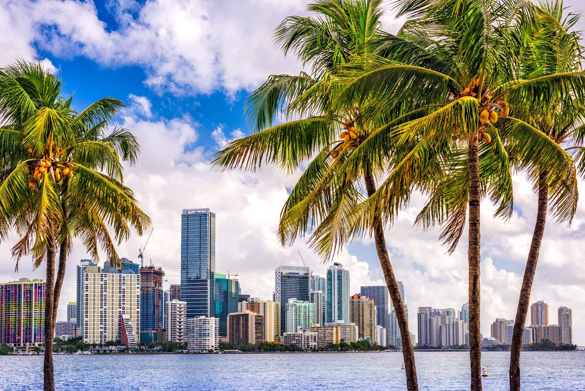 Fisher Island Miami, the most coveted real estate destination